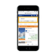 Illustration for article titled How Category Page Design Helps To Increase Conversions